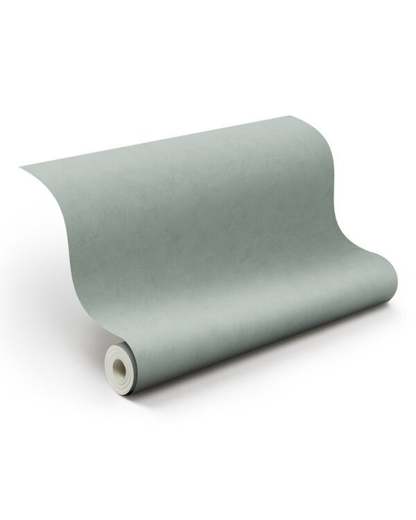 61037__rulle Midbec Kalk 2 Sala tapeet - Roheline