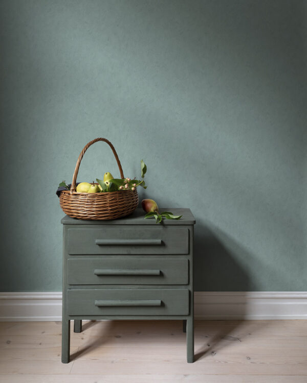 Midbec Kalk 2 Sala tapeet - Roheline