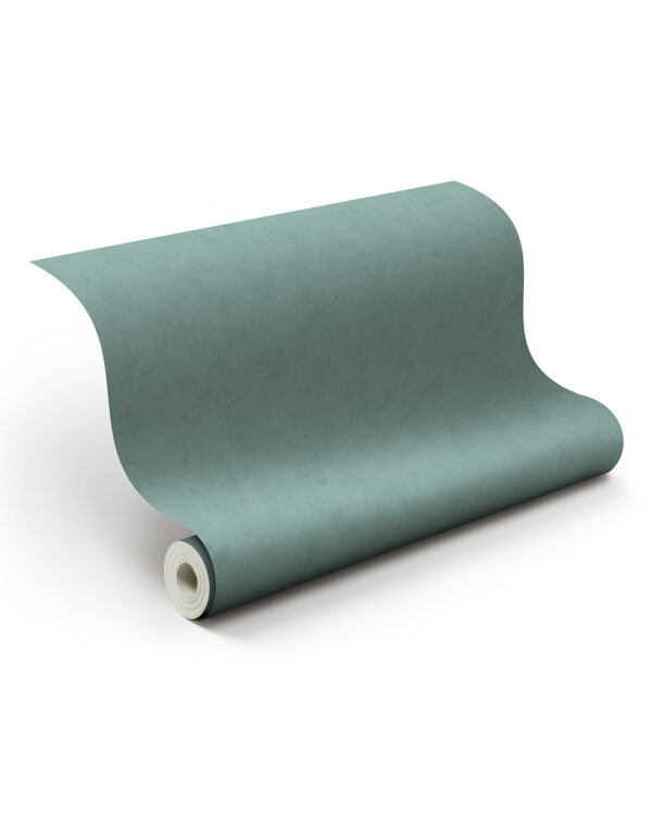 Midbec Kalk 2 Sala tapeet - Roheline