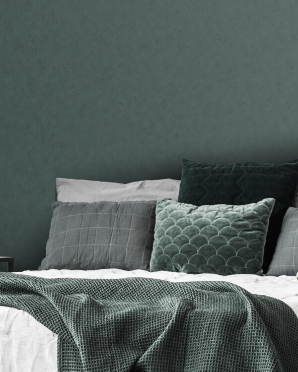 Midbec Kalk 2 Sala tapeet - Roheline