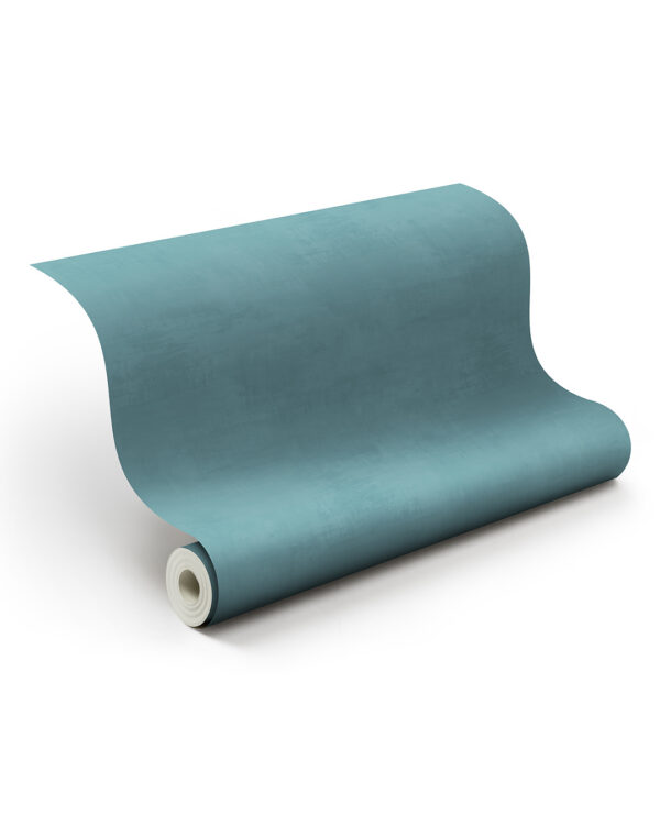 61049__rulle Midbec Kalk 2 Berga tapeet - Sinine