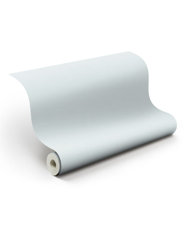 61073__rulle Midbec Kalk 3 Klinte tapeet - Sinine