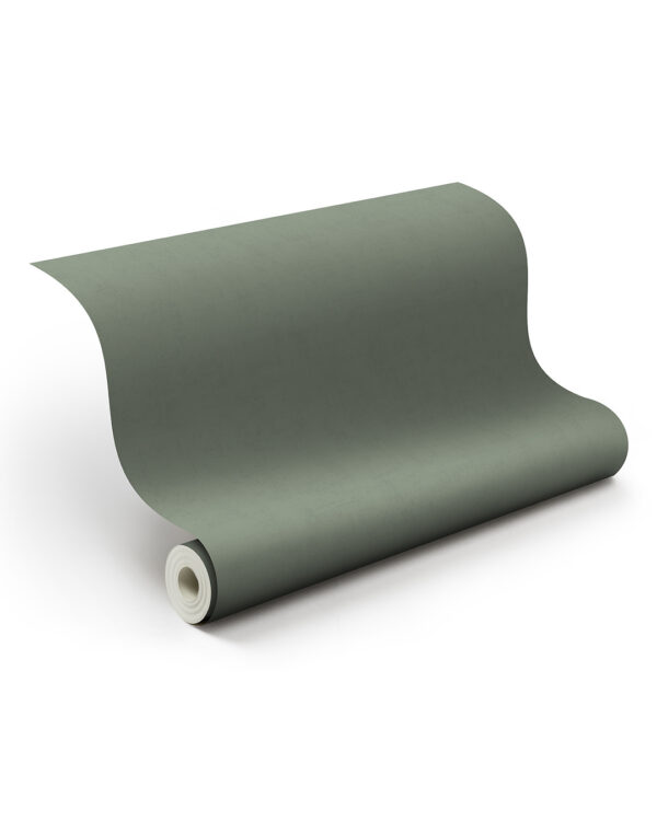 61074__rulle Midbec Kalk 3 Klinte tapeet - Roheline