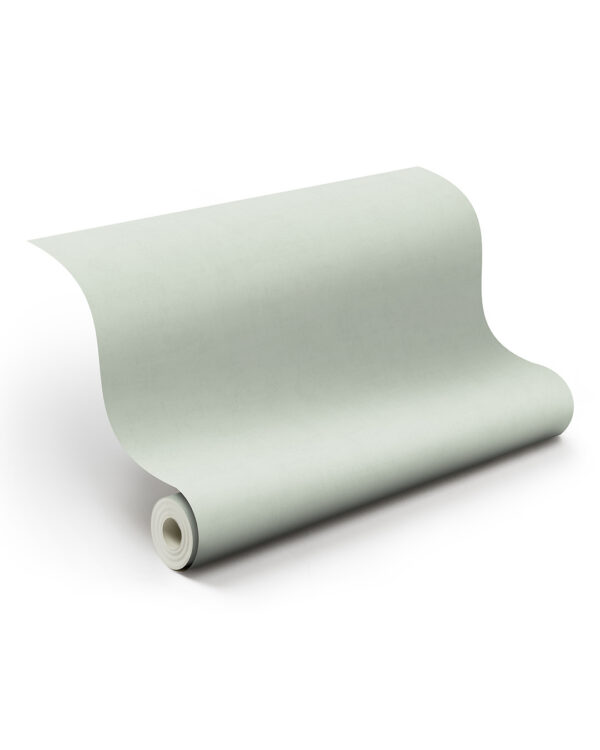Midbec Kalk 3 Klinte tapeet - Roheline