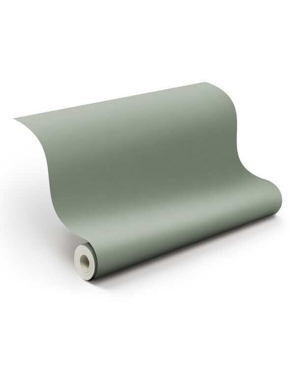 61078__rulle Midbec Kalk 3 Klinte tapeet - Roheline