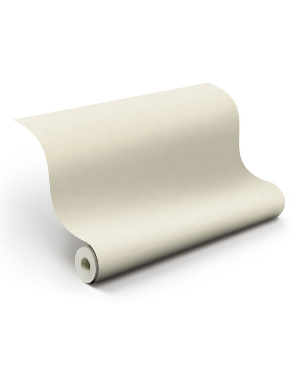 61079__rulle Midbec Kalk 3 Klinte tapeet - Beež