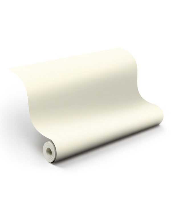 61083__rulle Midbec Kalk 3 Klinte tapeet - Beež