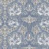Midbec African Marigold tapeet - Kollane