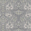 Midbec African Marigold tapeet - Kollane