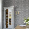 Midbec African Marigold tapeet - Kollane