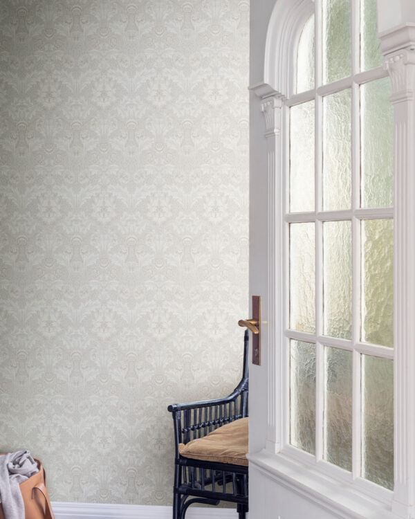 Midbec Myrtle tapeet - Hall