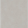 Sanders & Sanders tapeet ühtlane tume taupe