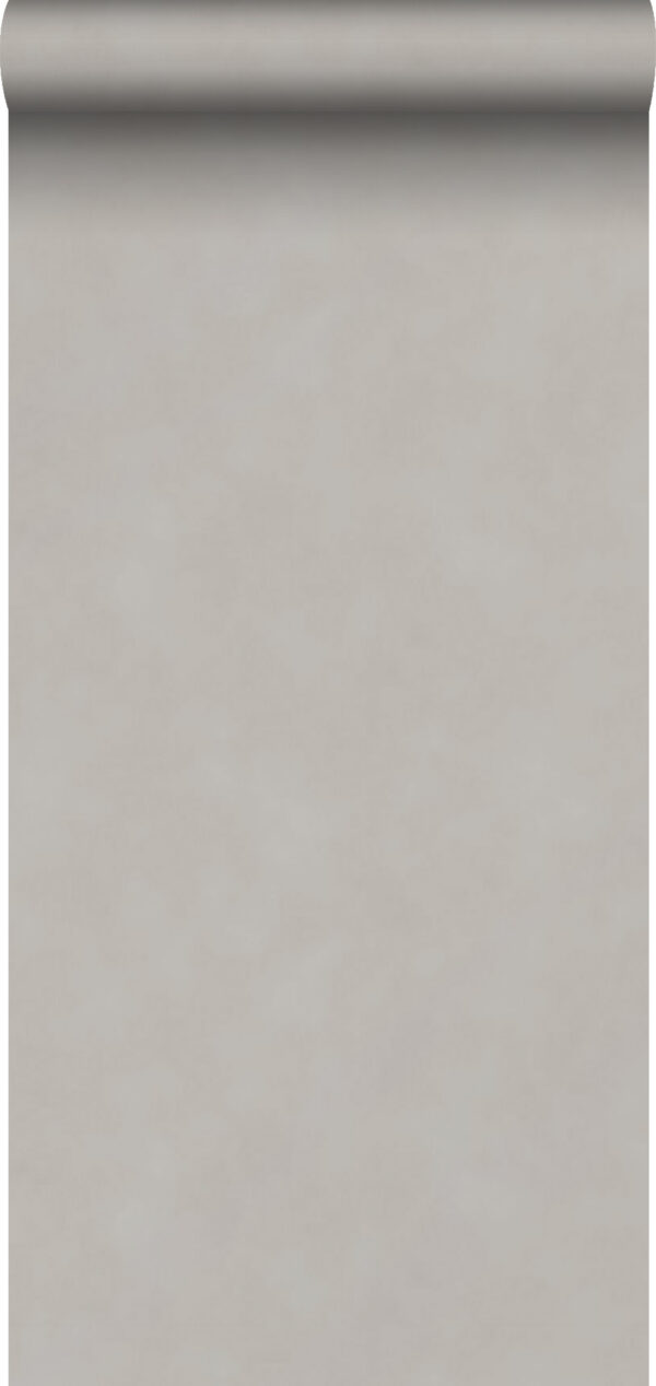 Sanders & Sanders tapeet ühtlane tume taupe