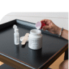 extender1