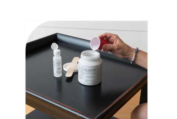 extender1