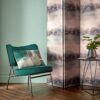 1838 Wallcoverings tapeet Lakeside Sunset