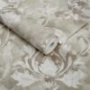 1838 Wallcoverings tapeet Ornamenta Sand