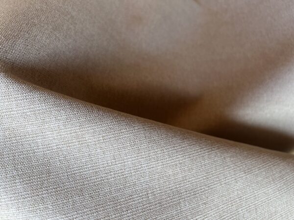 evo kangas green book