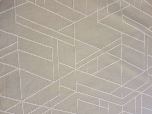 alhambra kangas raches