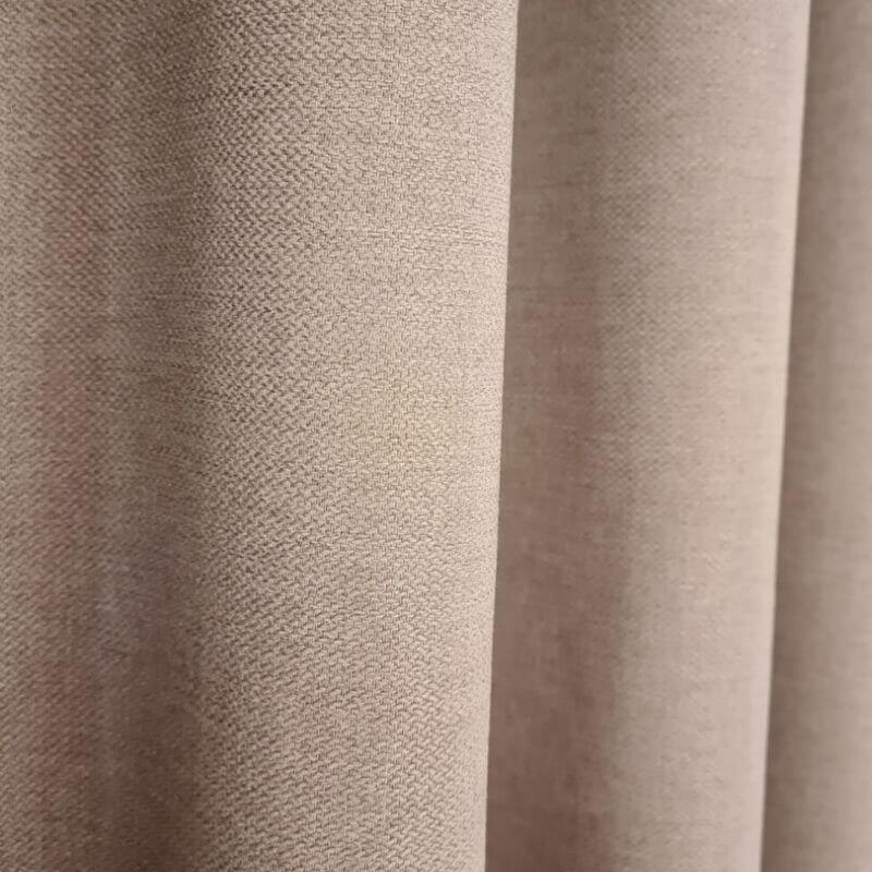 Kardin Minos pimendav helehall