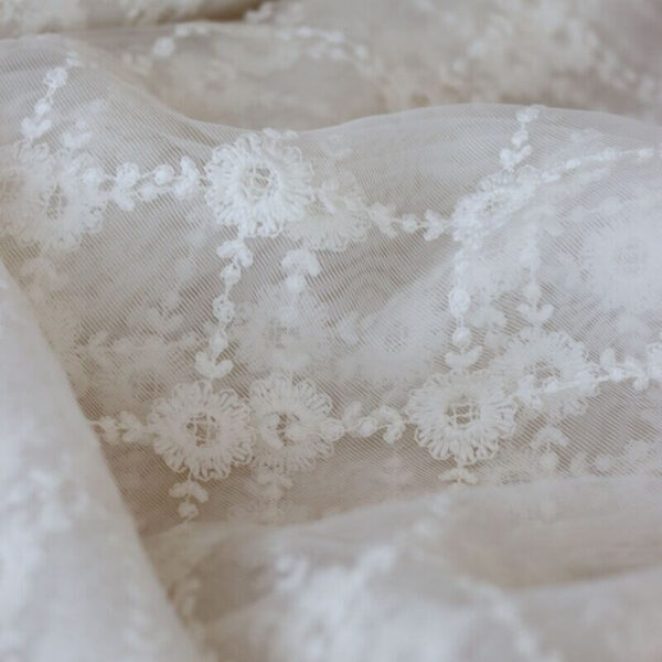 Kangas NET TEKSTIL 11697