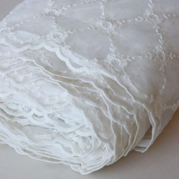 Kangas NET TEKSTIL 11697