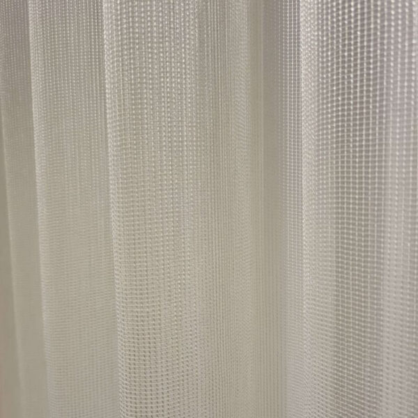 Tüzemen kangas Steel