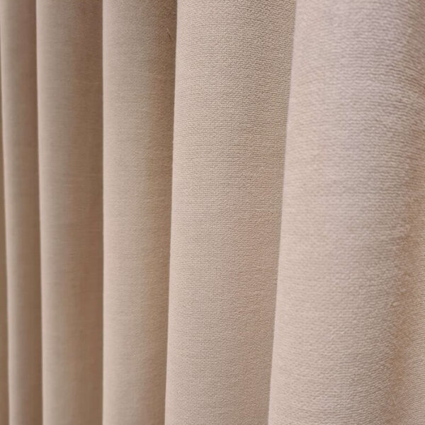 Tüzemen kangas Sultan 604