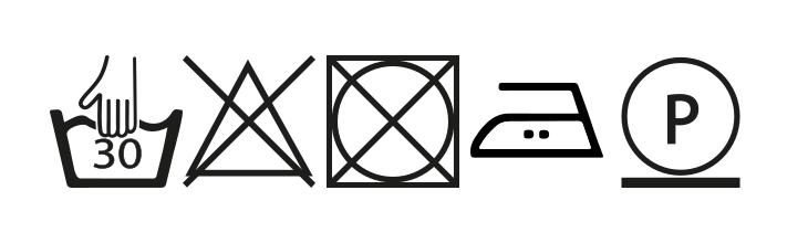 After Care Instructions