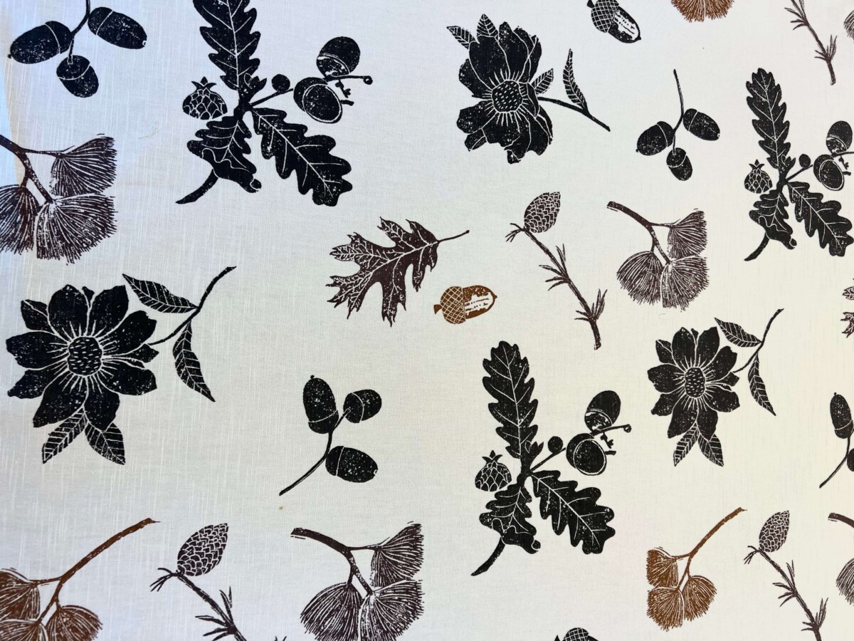 sanderson kangas chestnut sanderson kangas chestnut