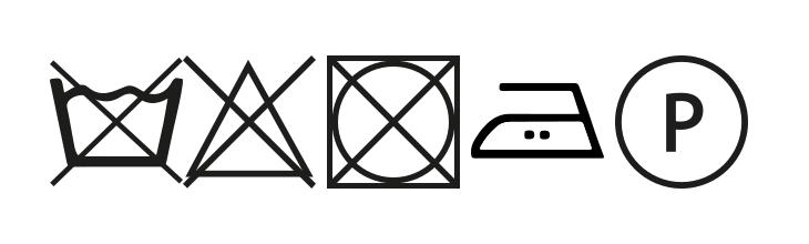 After Care Instructions