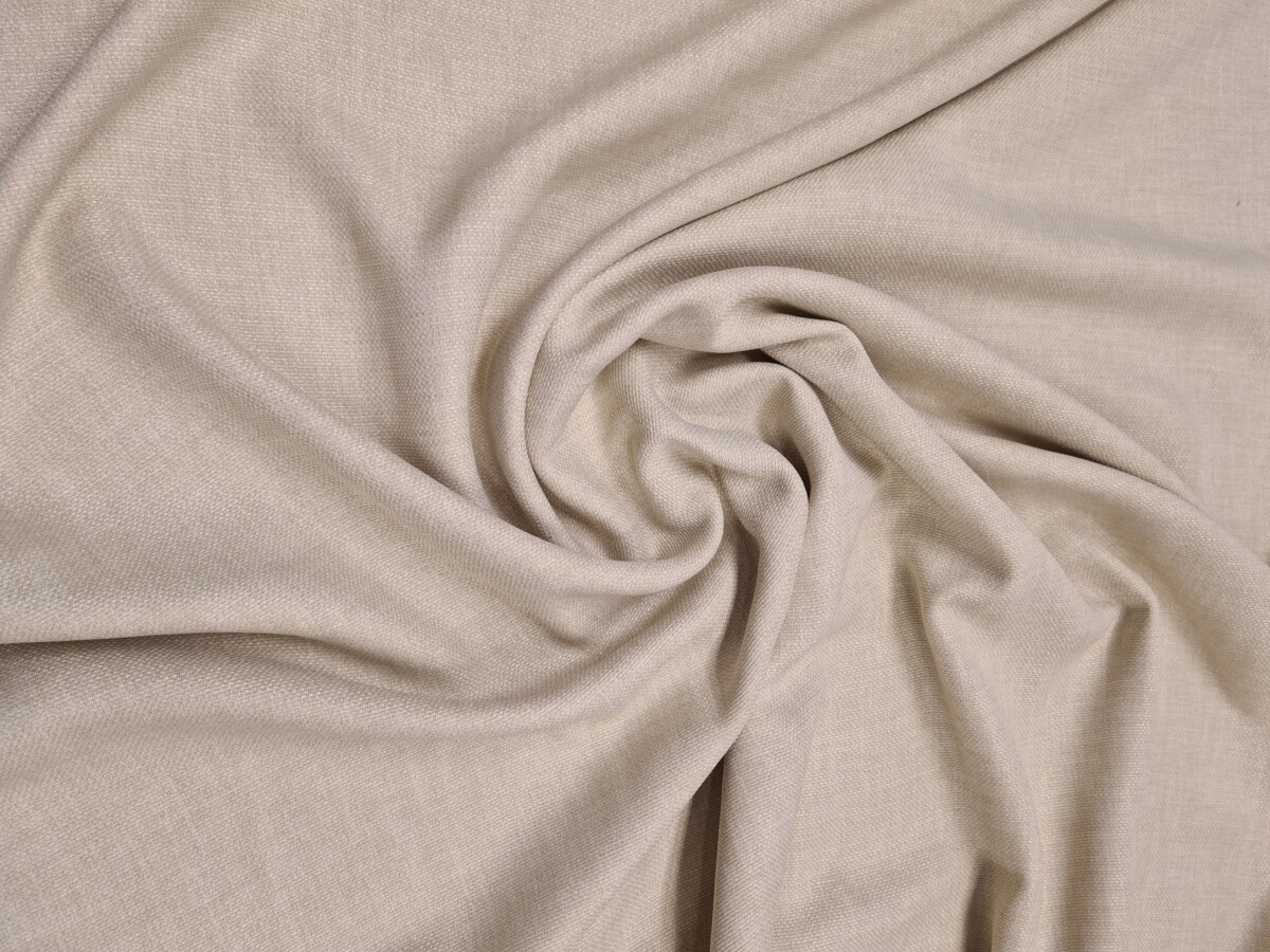 tüzemen kangas sultan 604 tüzemen kangas sultan 604