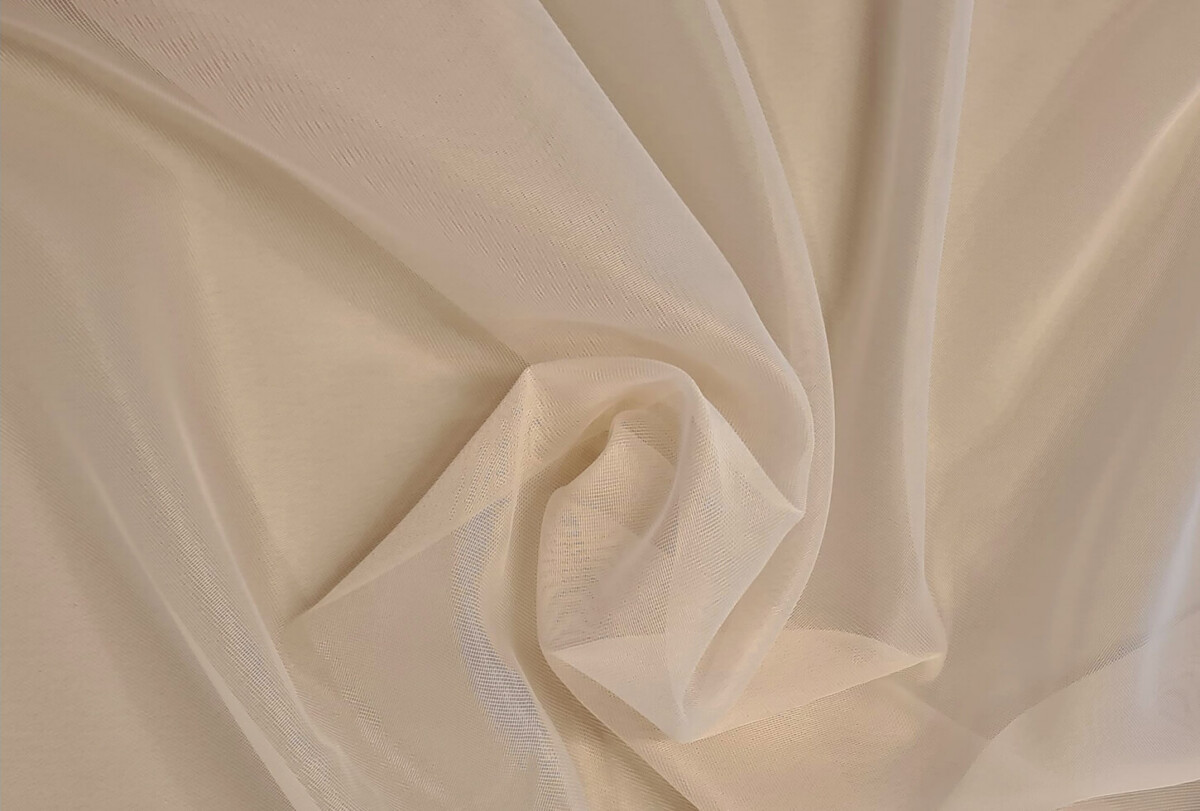 valencia 34903 valencia 34903