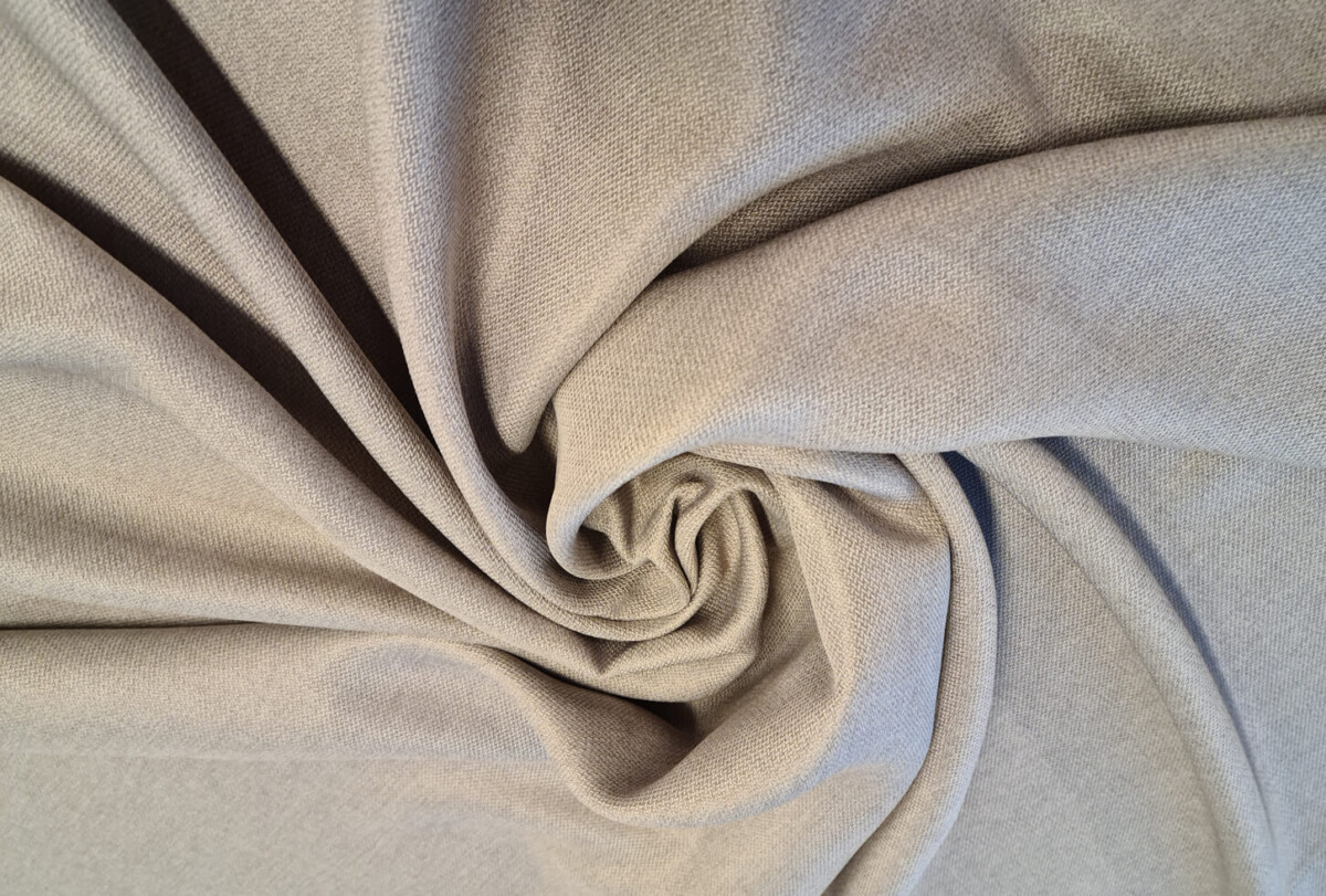 evg kangas pimendav minos evg kangas pimendav minos