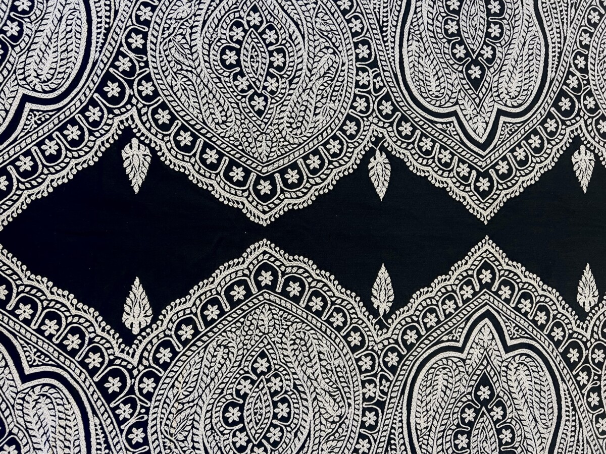 azara 1262 azara 1262