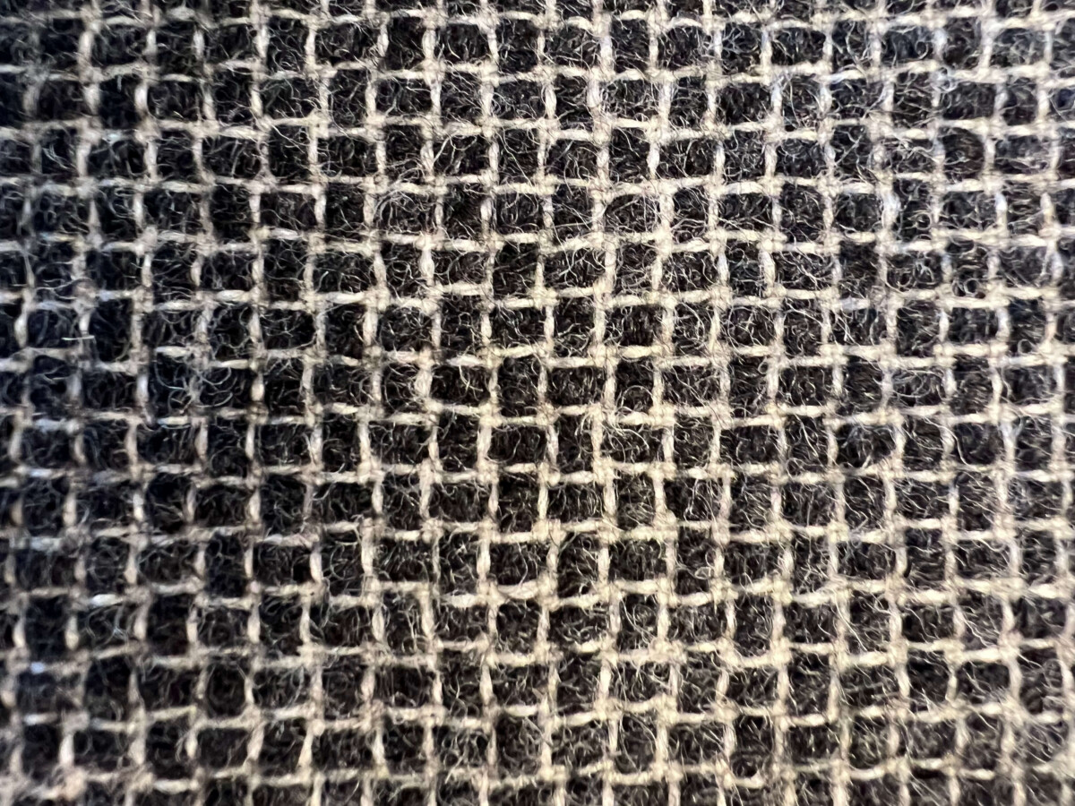 bind 130660 bind 130660