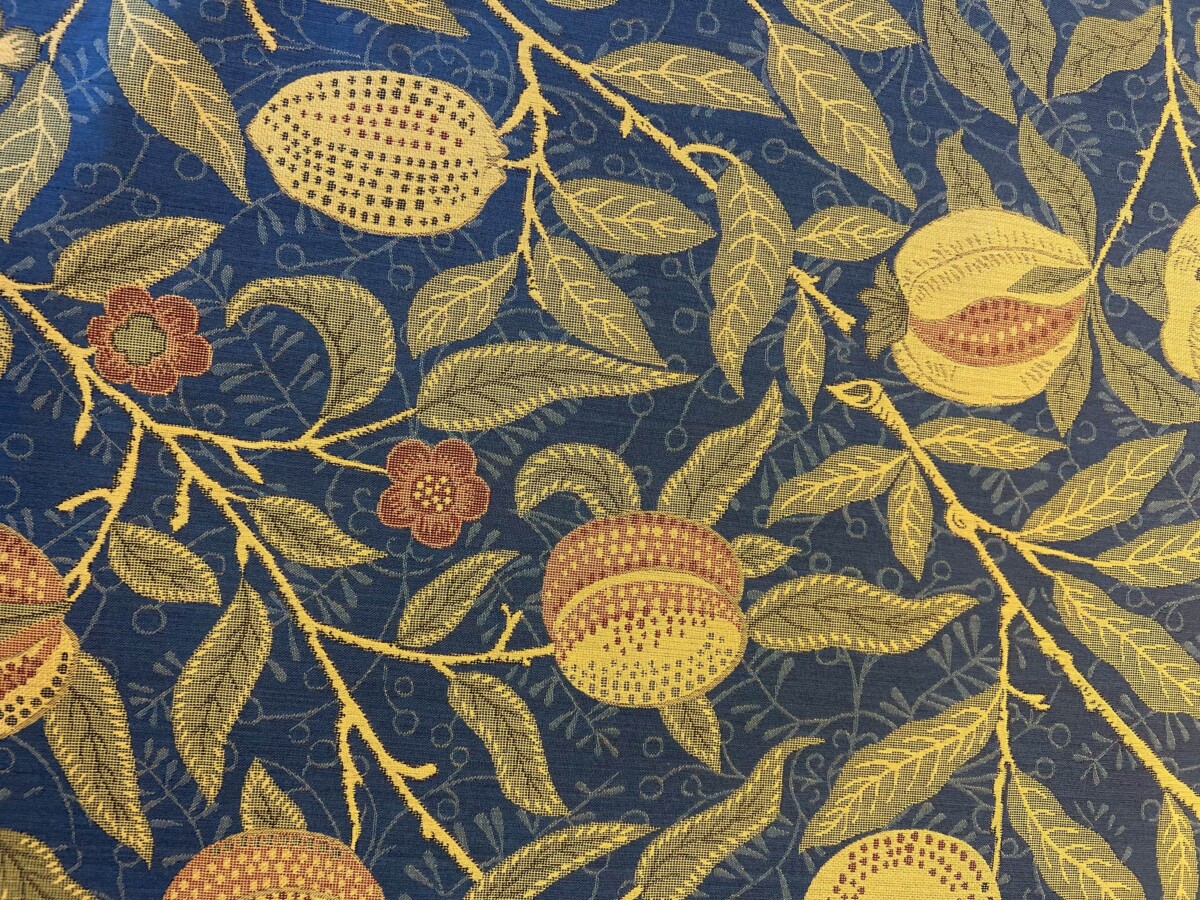 sanderson kangas morris fruit sanderson kangas morris fruit