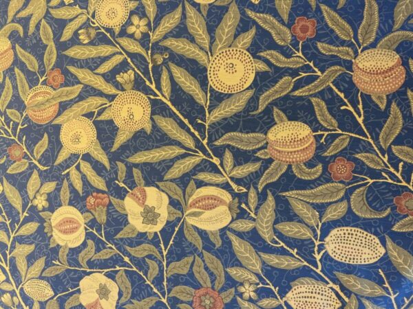 sanderson kangas morris fruit