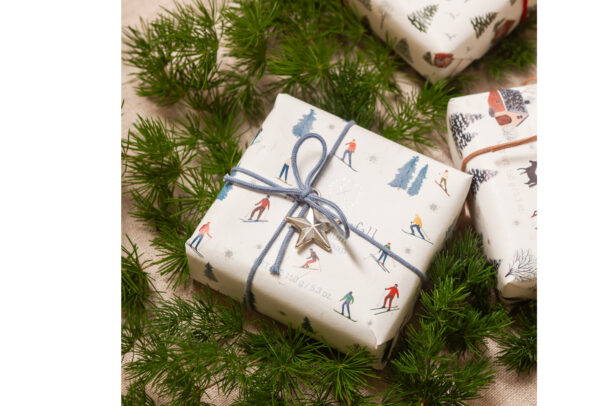 9 1714 cb snowfall 2025 first snowfall 150g soap 2 1200