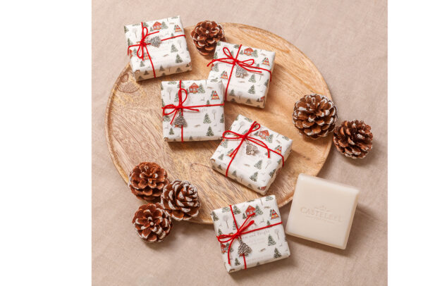 9 1715 cb snowfall 2025 first snowfall 150g soap 1 1200 1