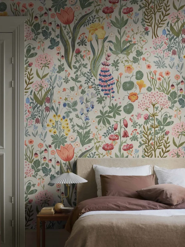 9781w blomsterhavgrand bedroom roomshot 9781w blomsterhavgrand bedroom roomshot