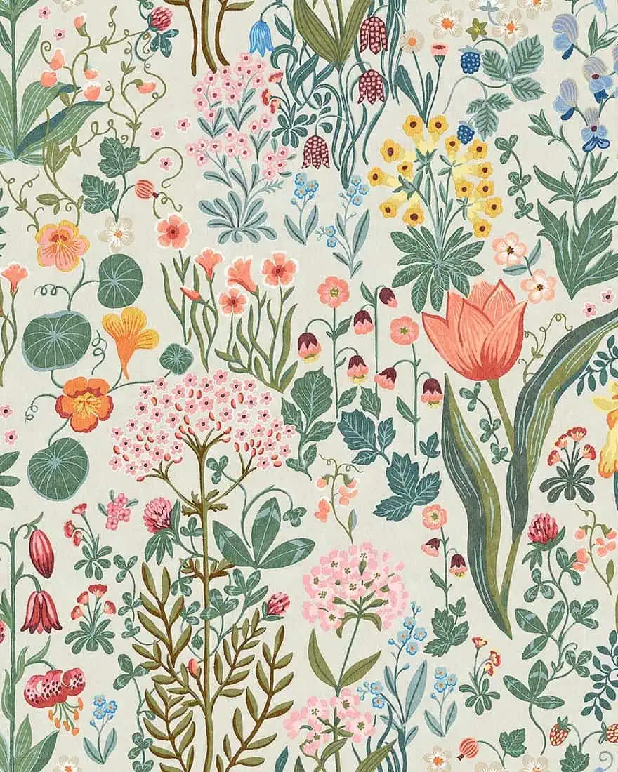 9781w blomsterhavgrand croppedimage