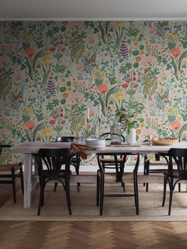 9781w blomsterhavgrand diningarea roomshot 9781w blomsterhavgrand diningarea roomshot