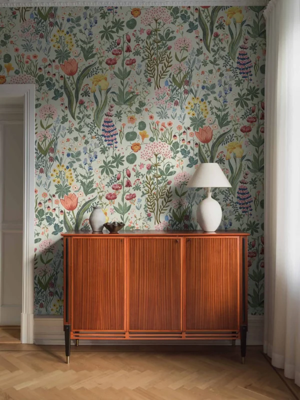 9781w blomsterhavgrand livingroom roomshot 9781w blomsterhavgrand livingroom roomshot