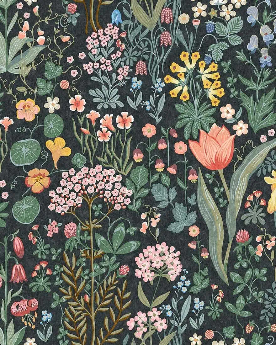 9782w blomsterhavgrand croppedimage