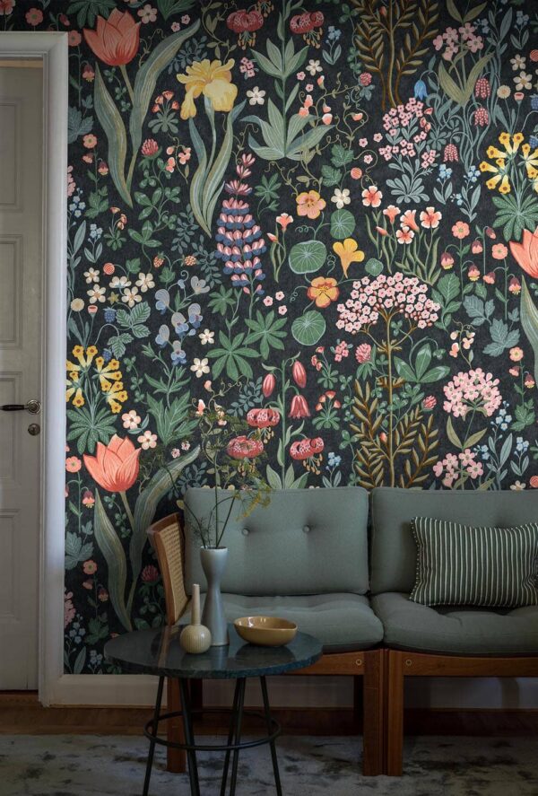 9782w blomsterhavgrand roomshot 1