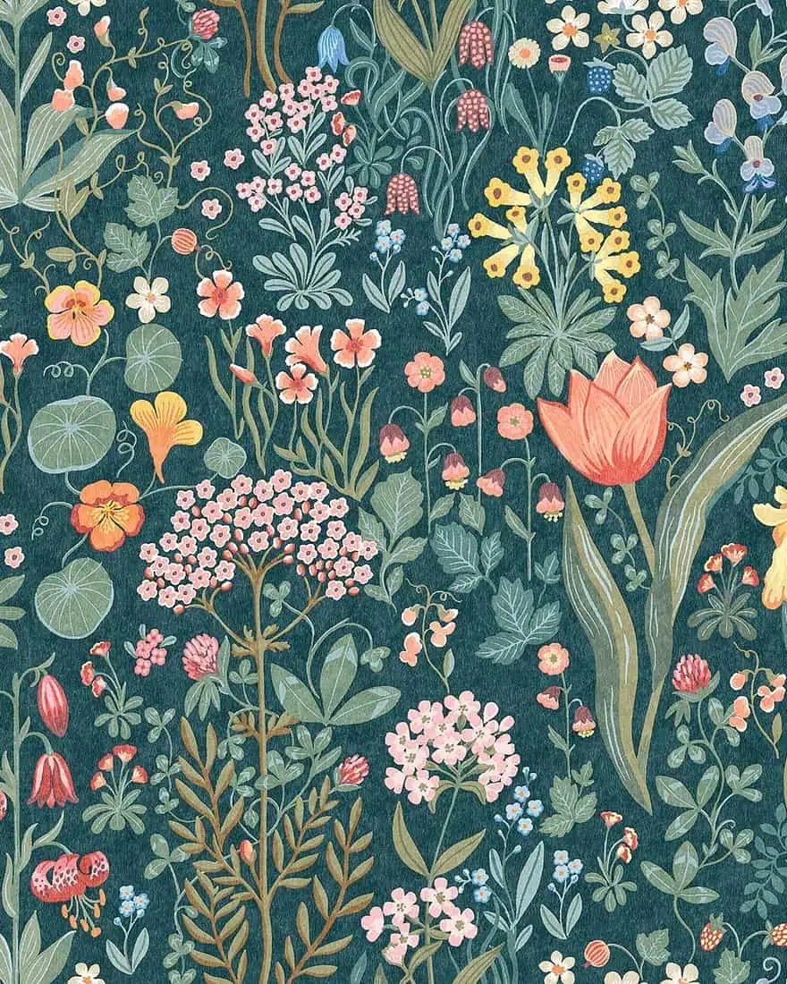 9783w blomsterhavgrand croppedimage