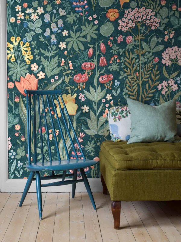 9783w blomsterhavgrand roomshot 1 9783w blomsterhavgrand roomshot 1