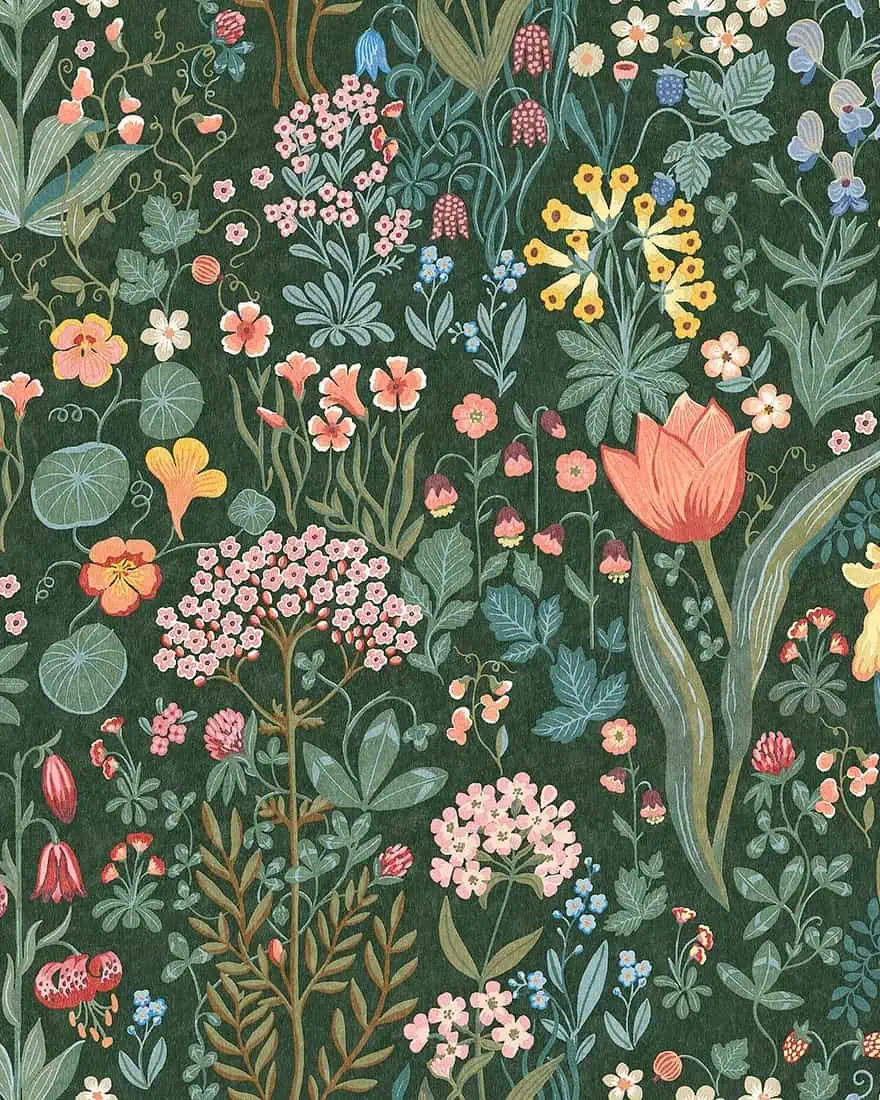 9784w blomsterhavgrand croppedimage