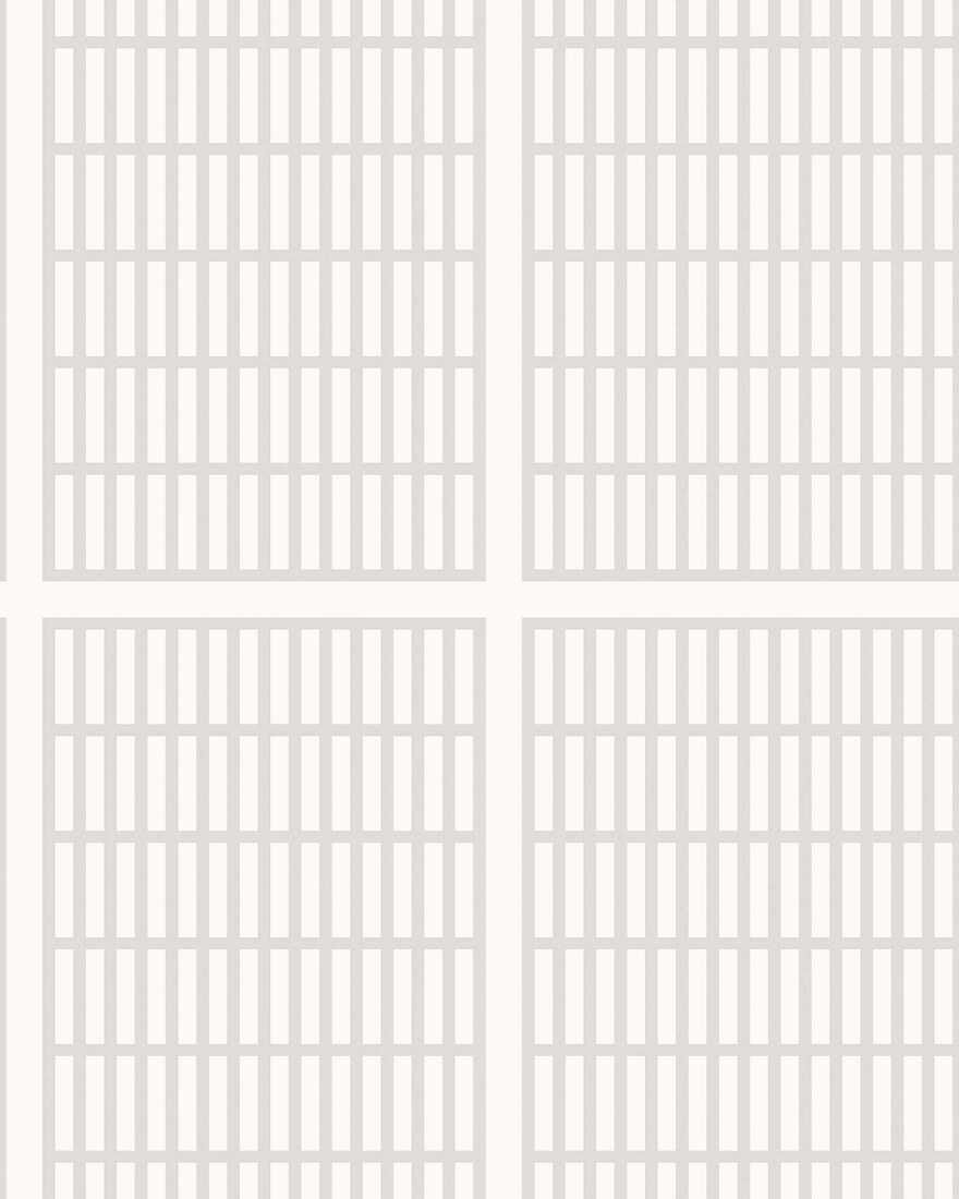 1389 alvaraalto 14 6 croppedimage